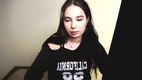 Olivia online show from December 22, 10:35 pm