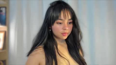 Olivia online show from January 12, 6:29 am