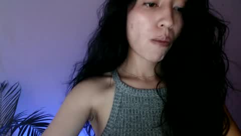 oliviaaa__ online show from March 16, 8:02 pm