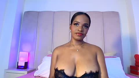 My name is olivia but can you call me Oli online show from October 8, 7:07 pm