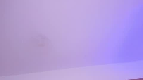 OLIVIA online show from February 26, 11:37 pm