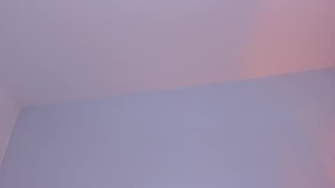 OLIVIA online show from September 10, 2:00 am