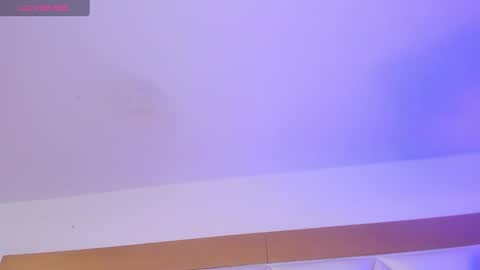 OLIVIA online show from January 28, 12:15 am