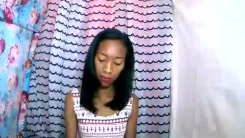 oliviah27 online show from October 16, 7:22 am