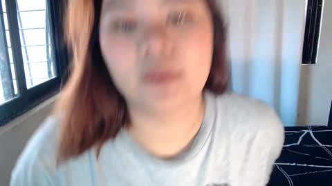 olivia hollywood online show from February 3, 5:40 am