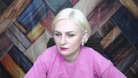 OliviaHorst online show from September 11, 5:19 am