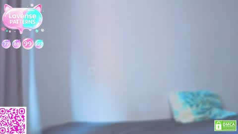 Olivia online show from June 4, 8:52 am
