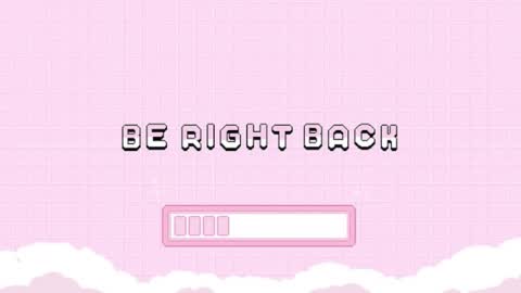 Olivia online show from September 25, 6:34 am