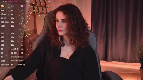 Liv online show from March 21, 6:24 pm