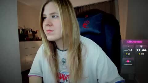 . online show from September 14, 4:54 am