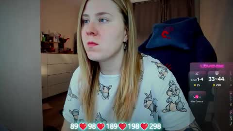 . online show from October 21, 4:16 am