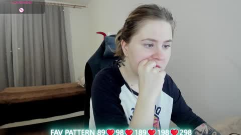 . online show from March 10, 3:34 am