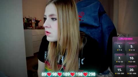 . online show from October 22, 5:34 am