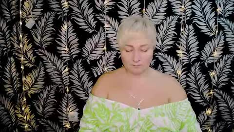 Kelly online show from January 7, 12:31 pm