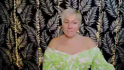 Kelly online show from February 24, 12:14 pm