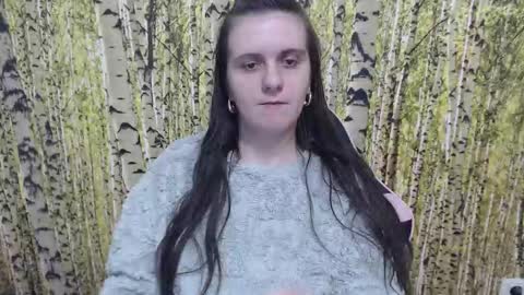 Mistress Olivia online show from December 18, 7:07 pm