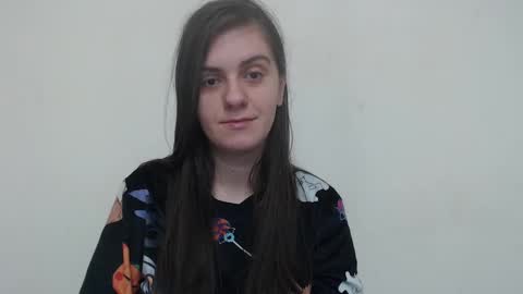 Mistress Olivia online show from March 9, 3:43 am