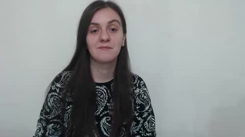 Mistress Olivia online show from February 10, 12:19 am