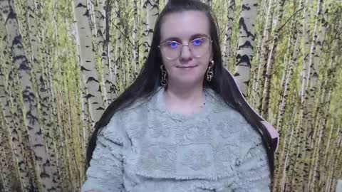 Mistress Olivia online show from December 19, 7:17 pm