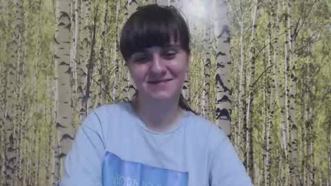 Mistress Olivia online show from September 12, 9:55 pm