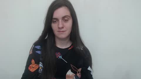 Mistress Olivia online show from February 28, 10:39 pm