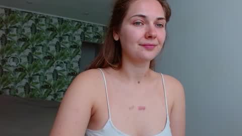 Olivia online show from September 20, 6:12 am