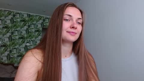 Olivia online show from September 18, 5:50 am