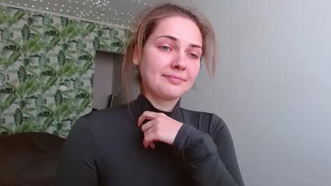 Olivia online show from January 17, 7:05 am