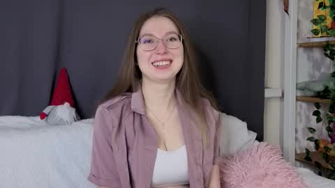 Kylie online show from January 6, 7:17 pm