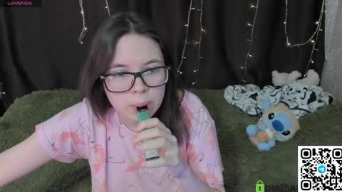 Ollie online show from March 29, 8:46 am