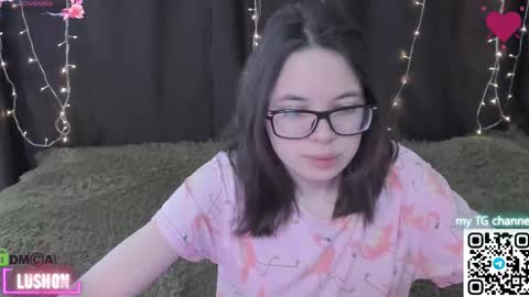 Ollie online show from March 5, 8:21 am