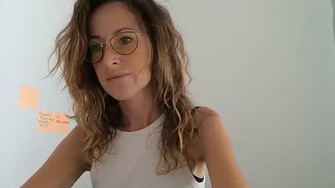 olyra11 online show from July 16, 1:15 pm