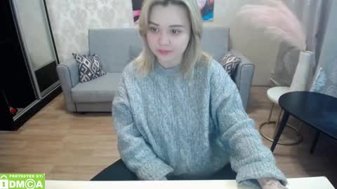 Fina online show from February 2, 8:30 pm