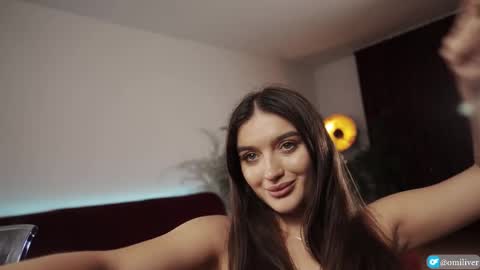    or    online show from October 10, 7:41 pm