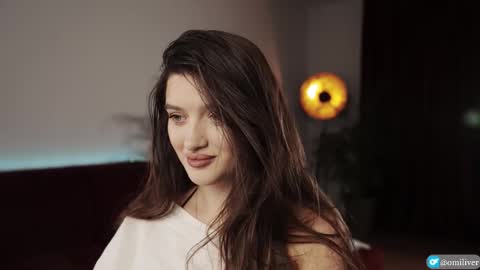    or    online show from September 21, 5:55 pm