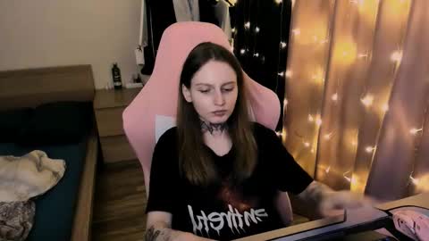 on_yxxx online show from September 8, 8:19 pm