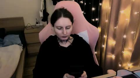 on_yxxx online show from September 28, 8:47 pm