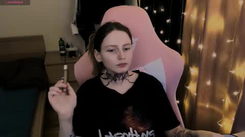 on_yxxx online show from October 21, 6:45 pm