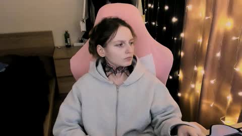 on_yxxx online show from September 22, 9:02 pm