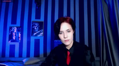 onaloon online show from September 24, 2:21 am