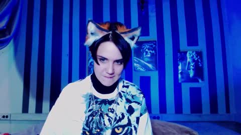 onaloon online show from December 20, 4:27 am