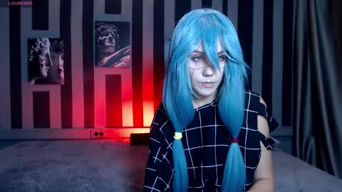 onaloon online show from September 17, 1:36 am