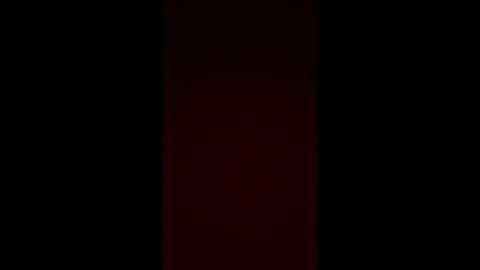 onca_manhosa online show from May 5, 4:26 am