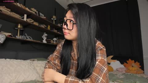 Ana online show from March 12, 10:48 am