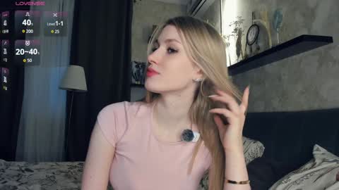 Ana online show from November 27, 7:22 am