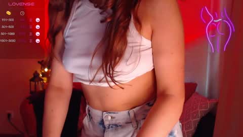  ONLINE   online show from December 22, 8:47 pm