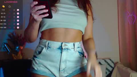  ONLINE   online show from October 15, 6:32 pm