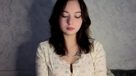 Jane online show from April 15, 12:49 pm