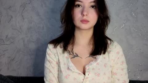 Jane online show from March 30, 2:05 pm