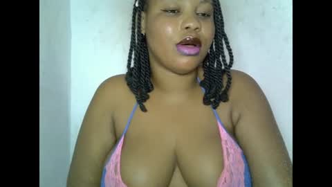 oneofdbestchubbygaloncb online show from June 30, 2:49 pm